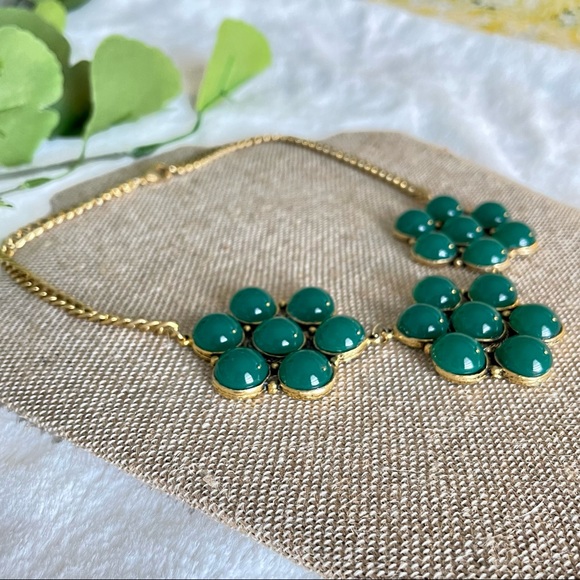 Statement Necklace - Picture 5 of 5